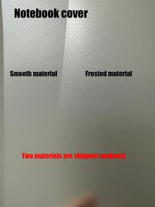 Gothisches Raben- und Schädel-Spiralheft, 14 x 24 cm, Dunkel-Fantasy-Coverdesign, perfekt zum Schreiben, Journaling, Bibelstudium, macht ein einzigartiges Geschenk zu Geburtstagen, Weihnachten, für Liebhaber von Schreibwaren, Schulanfang