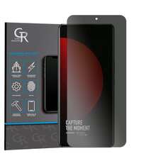 Película Hidrogel Privacidade Para Xiaomi 12S Ultra - Multicolorido - Visão 1