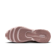 Nike Air Zoom Upturn SC 百搭舒適 低筒 生活休閒鞋 女款 IB2764-102 - 白色 - 查看 6