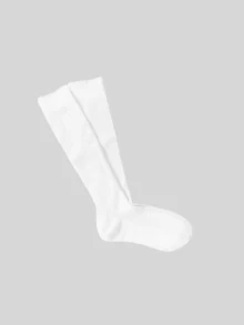 1/4/5 Paar Damen Überknie-Socken, süße & würzige Oberschenkel-Hohe Socken, schlankende & warme Beinwärmer, Herbst/Winter