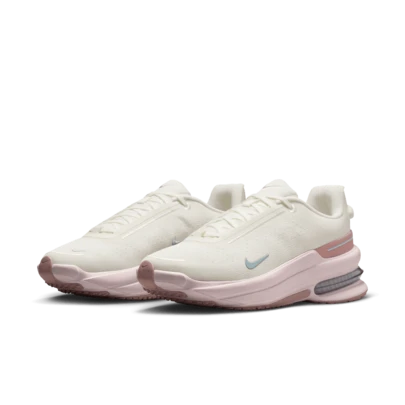  Nike Air Zoom Upturn SC Versatile And Comfortable Low-Top Casual Shoes For Women IB2764-102