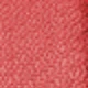 Red Series