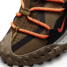 Nike ACG Mountain Fly Low GTX SE 功能 防水 低筒 戶外功能鞋 男女同款 棕色 DD2861-200 - 棕色 - 查看 6