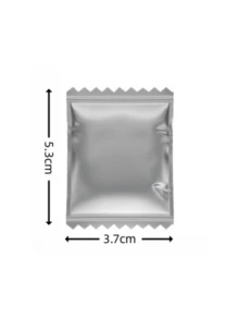 洗碗机清洁湿巾，去除污渍、油脂和污垢，专为洗碗机清洁、餐具清洁、家居清洁、房间装饰而设计，适用于厨房、餐厅、派对、聚会、家居礼品 - 彩色 - 查看 10