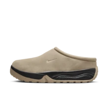 Nike ACG Rufus << Limestone » Chaussures basses fonctionnelles d'extérieur simples et confortables pour hommes, grises et noires FV2923-200 - Noir - Voir 3