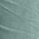 Vintage Washed Green