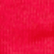 紅-40