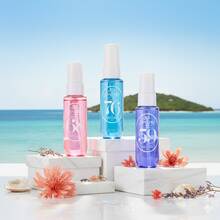 Sol Cheirosa Perfume Mist 3 Pack Set For Women – Mini Travel Size 30ml (1 Fl.Oz) Each, Fragrance Collection 59,  68, 76– Perfect For On-The-Go, Long-Lasting, Sweet & Tropical Scents - [59+68+76] Bộ 3 món - Xem 11