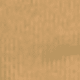 NUDE-4