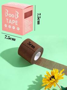 Adesivos para mamilos, fita corretiva com sutiã push-up, sem alças, adesivos para seios, sutiã invisível feminino, adesivos para mamilos