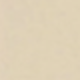 Cream White