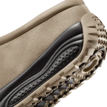 Nike ACG Rufus “Limestone” 簡約舒適 低筒 戶外功能鞋 男款 灰黑 FV2923-200 - 黑色 - 查看 8