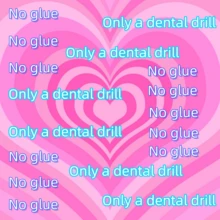 1 Set/35pcs Cute Butterfly Teeth Decorations With Box, Y2K Fashionable Teeth Accessories, DIY Teeth Decoration Starter Kit, Unisex (Excluding Glue) - 35Pcs Multi-color - View 6