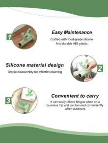 2025 New,Adjustable Resistance Breathing Trainer, A Portable Fitness Equipment That Enhances Lung Capacity And Respiratory Health, Is An Ideal Choice For Improving Sleep Quality