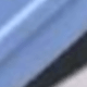 淺藍色