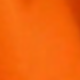 橘色