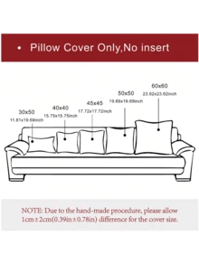 4pcs Autumn/Thanksgiving Decorative Pillow Covers, Linen Blended Fabric, Turkey, Pumpkin, Leaves Patterns, Hypoallergenic Polyester Material, Hidden Zipper, No Filling, Suitable For Home Decor, Room Decor, Living Room, Throw Pillow Cases, Cushion Covers, Sofa Decorative Pillows, Decorative Sofa Cushions, Home Decor, Pillow Shams, Soft Pads.