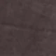 Chocolate Brown
