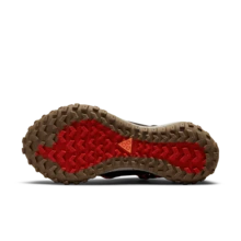 Nike ACG Mountain Fly Low GTX SE 功能 防水 低筒 戶外功能鞋 男女同款 棕色 DD2861-200 - 棕色 - 查看 5