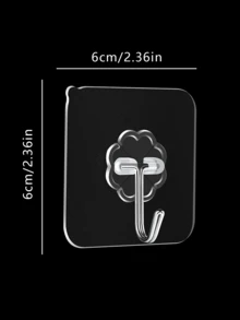 1pc Durable Collapsible Laundry Basket - Folding Clothes Basket With Reinforced Handles For Bathroom, Dorm, Travel - Space Saving Gray Storage Box, Collapsible Laundry Basket, Dorm Essential, Practical Design, Sturdy Handle Design, Laundry Basket - Multicolor - View 8