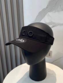 Trucker Hat - Snapback Hat, Baseball Cap For Men Women - Adjustable Fit - For Casual Wear