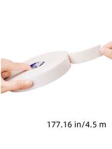 2 buc/set colorat Crăciun cadru ușă fereastră decor Santa Reindeer Crăciun temă perete agățat semne ușă colț semn decoratiuni casă ușă decor