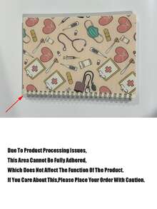 Gothisches Raben- und Schädel-Spiralheft, 14 x 24 cm, Dunkel-Fantasy-Coverdesign, perfekt zum Schreiben, Journaling, Bibelstudium, macht ein einzigartiges Geschenk zu Geburtstagen, Weihnachten, für Liebhaber von Schreibwaren, Schulanfang