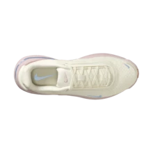 Nike Air Zoom Upturn SC 百搭舒適 低筒 生活休閒鞋 女款 IB2764-102 - 白色 - 查看 5