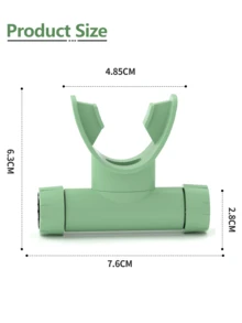 2025 New,Adjustable Resistance Breathing Trainer, A Portable Fitness Equipment That Enhances Lung Capacity And Respiratory Health, Is An Ideal Choice For Improving Sleep Quality