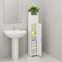 Kitchen Paper Towel Holder