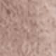 Flesh Pink