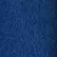 Azul Marino
