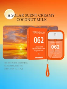 Brasilianische Strandkollektion Sprühnebel, limitierte Edition inspirierter Gourmand Duftspray, Lufterfrischer & Aromatherapie Nebel für Zuhause, Auto, Büro, Badezimmer; Geschenk für Frauen, Teenager Mädchen, Selbstpflege Liebhaber; Geburtstag, Weihnachten, Einweihungsgeschenk; Sonnensand Sommer Vibes, frischer Ozean Aqua Wasserduft, alternative zu Duftdiffusor ohne Feuer, Janeiro langanhaltende natürliche ätherische Öl Bliss