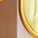 金色
