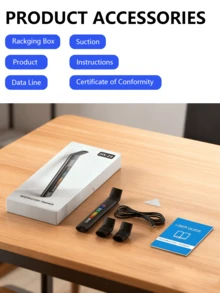 2025 New,Adjustable Resistance Breathing Trainer, A Portable Fitness Equipment That Enhances Lung Capacity And Respiratory Health, Is An Ideal Choice For Improving Sleep Quality