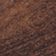 Wood Grain Table + PU Black Chairs