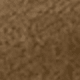 بني فاتح