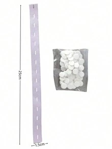 1 Stück Computermonitor Ständer, Desktop Computer Erhöhung, Monitor Basis & Laptop Ständer, erhältlich in zwei Farben: Weiß/Naturholzfarbe. Es ist eine Schubladenart Desktop Aufbewahrungsbox, ein Muss für Büros und Studentenwohnheime, die als Schreibtisch Aufbewahrung und Präsentationsregal dient. Ideal für Schreibtische in Studentenwohnheimen, Bürotische und Arbeitsplätze von Studenten, um Gegenstände zu organisieren und den Raum aufzuwerten. - Verschiedenfarbig - Übersicht 11