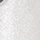 01#clear