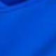 azul real
