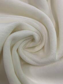 Personalized Varsity Jacket Custom Men Women Casual Baseball Letterman Bomber Jackets Printed Letters Number Suitable For Winter