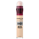 100 Brightening shade
