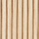 Natural Oak