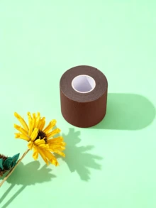 Adesivos para mamilos, fita corretiva com sutiã push-up, sem alças, adesivos para seios, sutiã invisível feminino, adesivos para mamilos