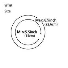 Curea elastică din nailon de 20 mm, fără spațiu, compatibilă cu Samsung Galaxy Watch 7/6/4/Classic/5 Pro 44 mm 40 mm 43 mm 47 mm 42 mm 46 mm, brățară respirabilă din nailon cu buclă, compatibilă cu Galaxy Watch 7 20 mm, accesorii pentru ceas inteligent, femei și bărbați