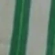 Green Stripes
