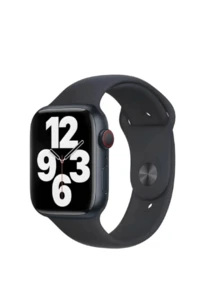 Smartwatch S10 Mini Smart Watch With NFC Health Monitor Compatible With Android And IOS LAXASFIT - Rose - View 11