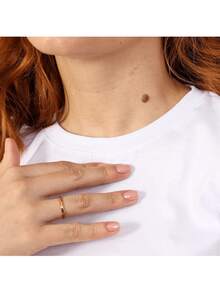 Camiseta Monaco Artistica Retro Blogueirinha Confortavel Algodão Confortavel