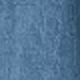 Azul medio