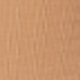 Đồng